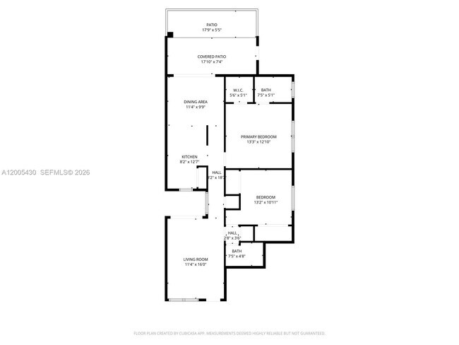 Building Photo - 31 NW 108th Ct