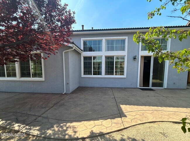 Building Photo - 6634 Magical Dr