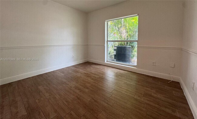 Building Photo - 7420 Big Cypress Dr