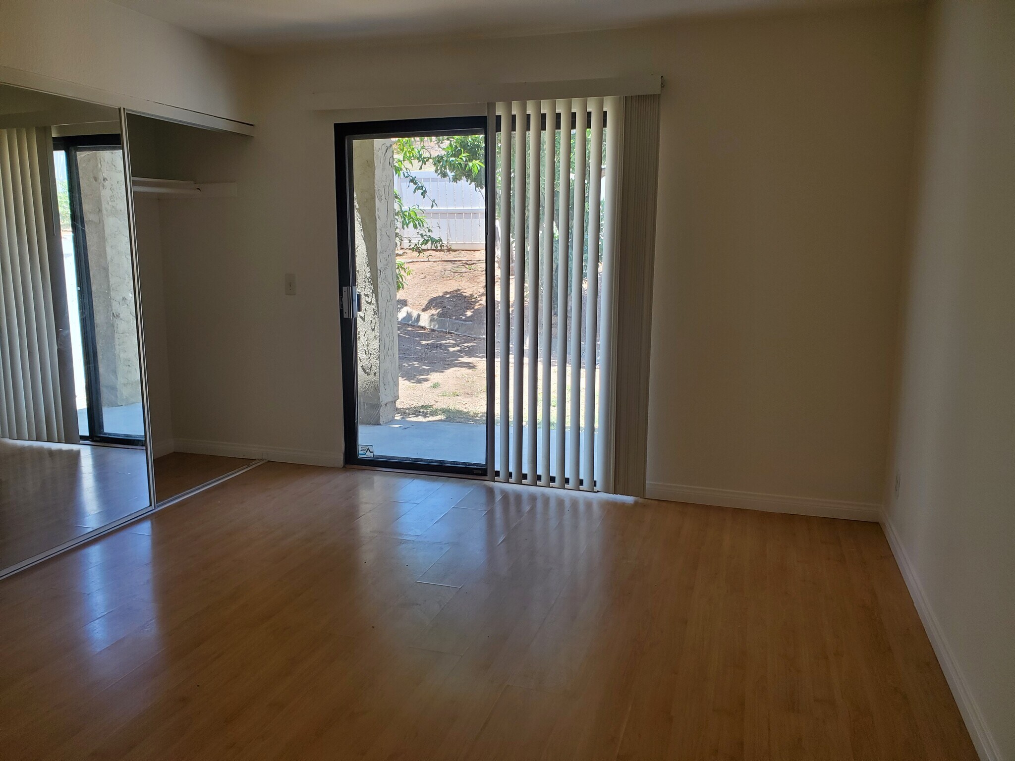 Building Photo - 440 Citracado Pky