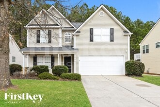 Building Photo - 158 Shadowbrooke Cir SW