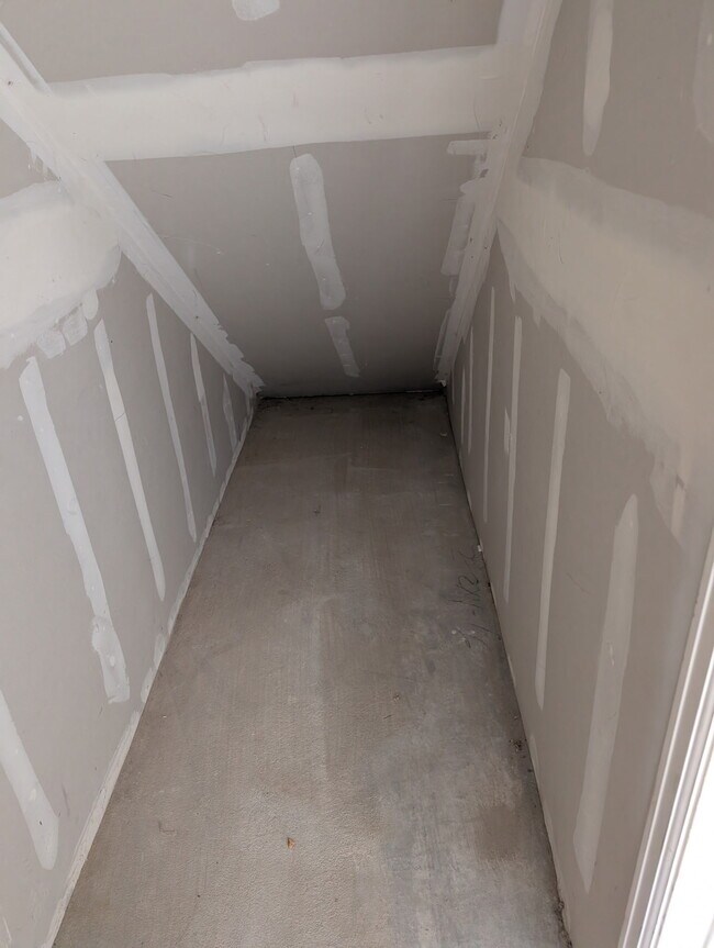 Building Photo - 4653 E 98th Pl