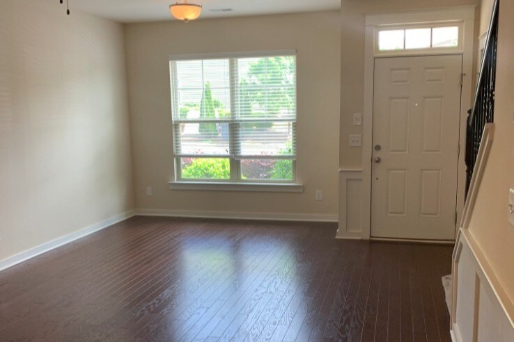 Building Photo - 7875 Allscott Way