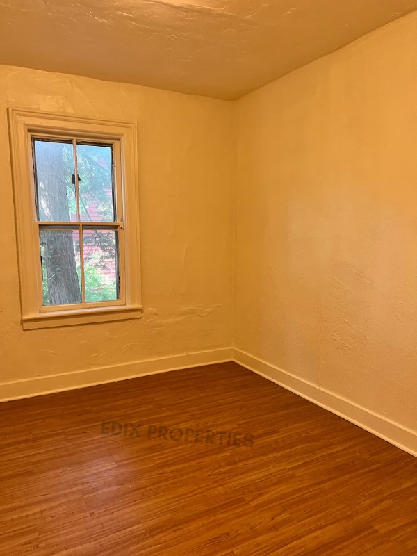 Bedroom 2 - 613 N main st