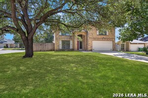 Building Photo - 6702 Secession Ln