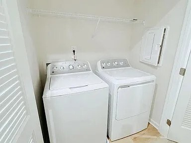 Building Photo - 130 Elyse Overlook Lp