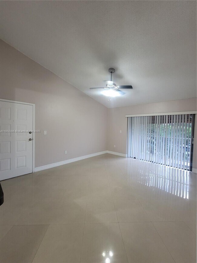 Building Photo - 15610 SW 80th St
