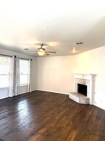 Building Photo - 3111 Hudson Dr