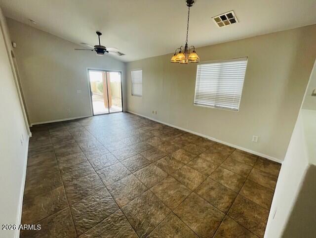 Building Photo - 35747 W Velazquez Dr