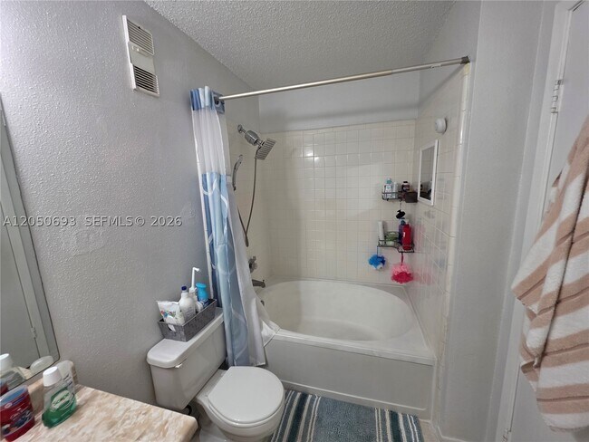 Building Photo - 15077 SW 103rd Terrace