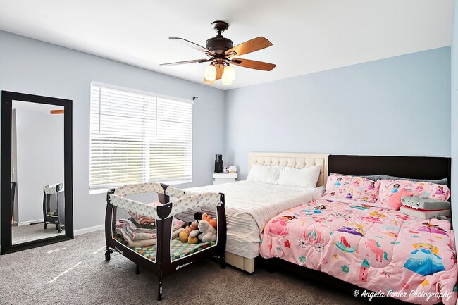 Building Photo - 1477 Sedgewood Ct