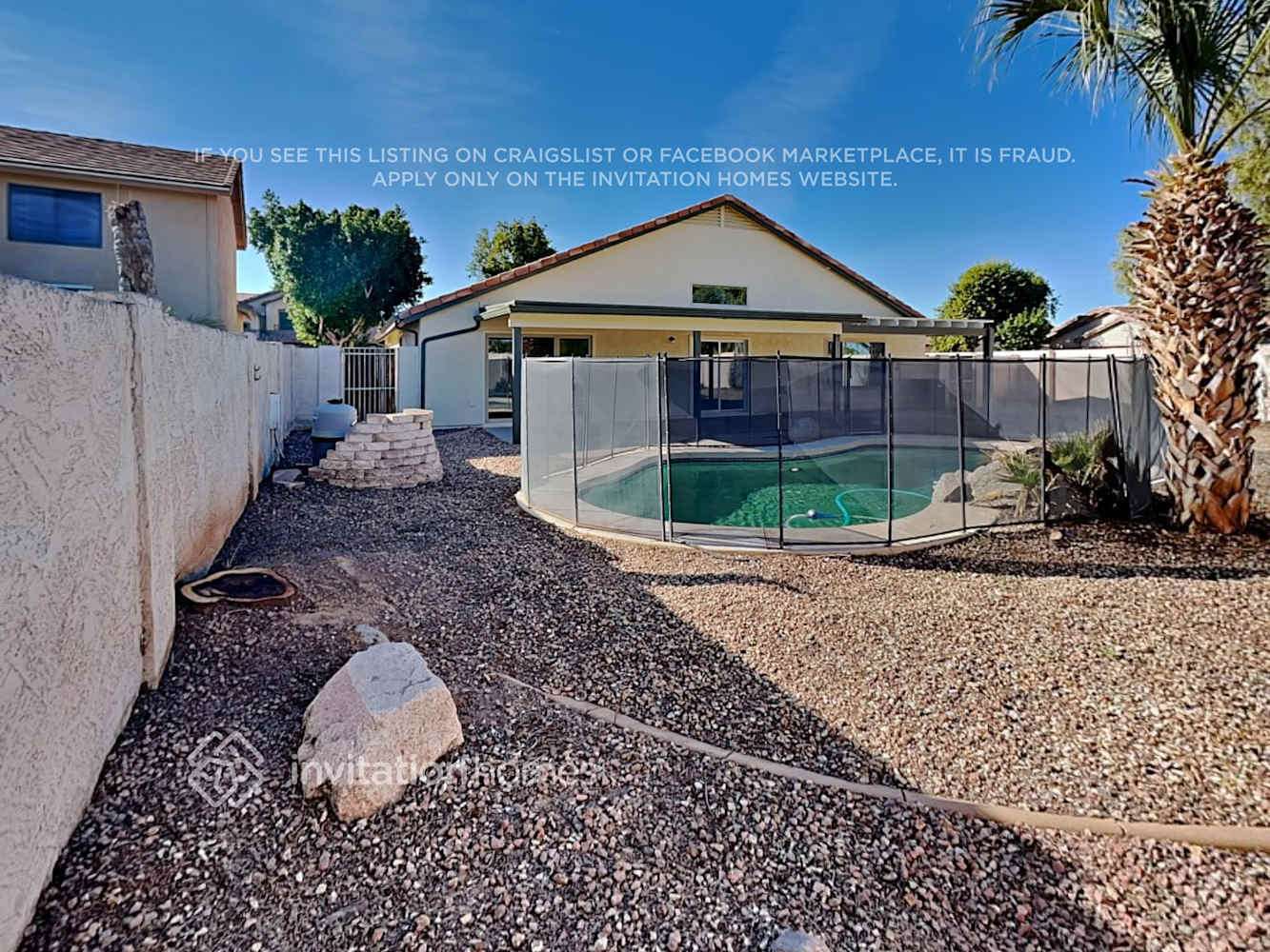 Building Photo - 16147 N 157th Dr