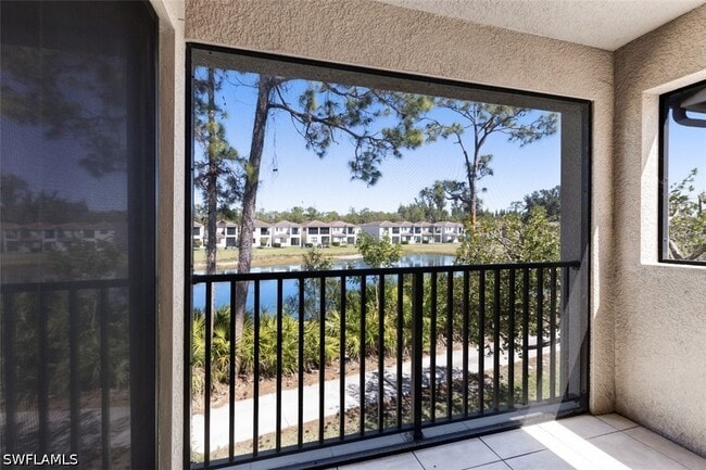 Building Photo - 26483 Bonita Fairways Blvd