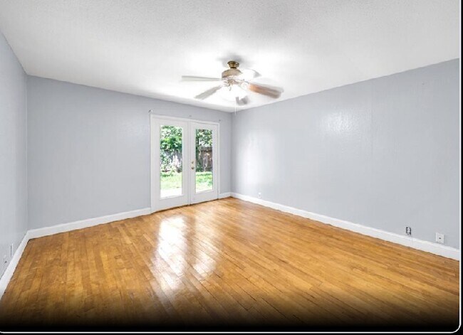 Building Photo - 13014 Skymeadow Dr