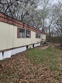 Building Photo - 304 Gates Ave
