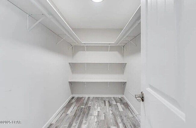 Building Photo - 1220 Mississippi Ave