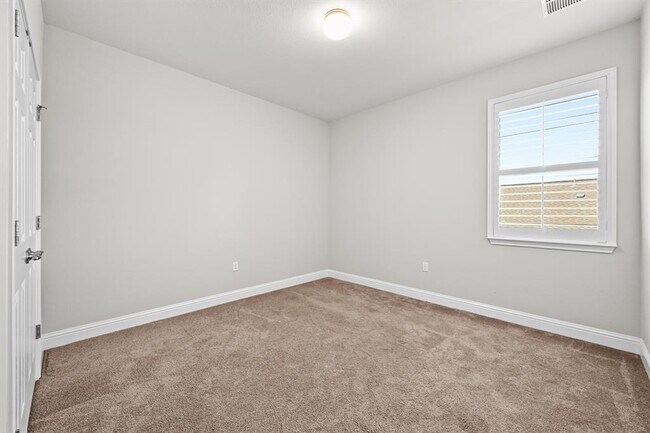 Building Photo - 7124 Calpe Dr