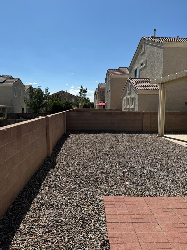 Building Photo - 10920 Tomatillo Ln SE