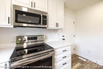 Building Photo - 6323 Old Beatty Ford Rd