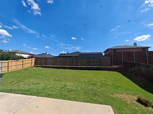 Building Photo - 1720 Pebble Brook Way