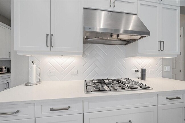 Building Photo - 208 Corelli Dr