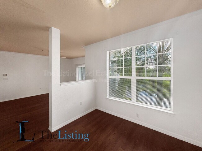 Building Photo - 3714 Palm Desert Ln