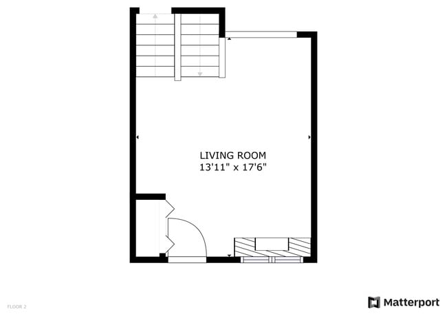 Building Photo - 1906 Lindsay Ln