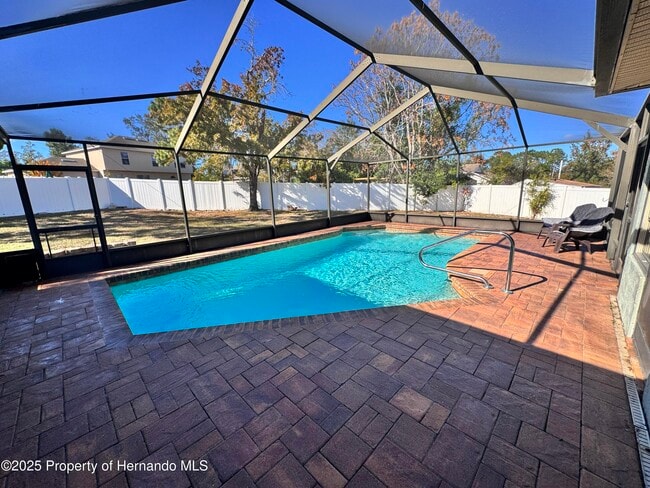 Building Photo - 5281 Aaron Ln