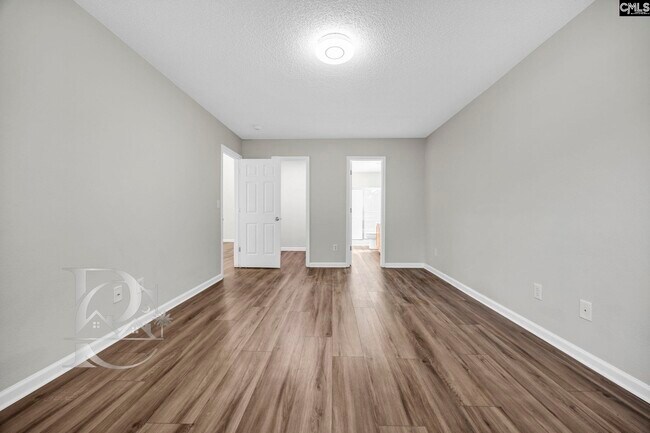 Building Photo - 112 Ivy Garden Ln