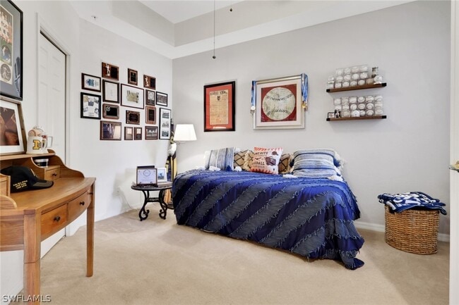 Building Photo - 21609 Baccarat Ln