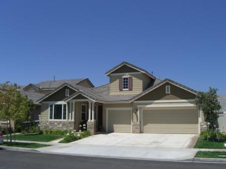 Primary Photo - 1325 Juanita Ave