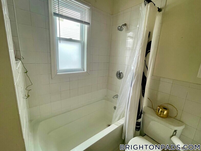 Building Photo - 40 Litchfield St