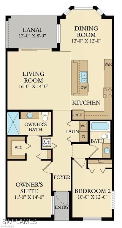 Building Photo - 5835 Double Eagle Cir