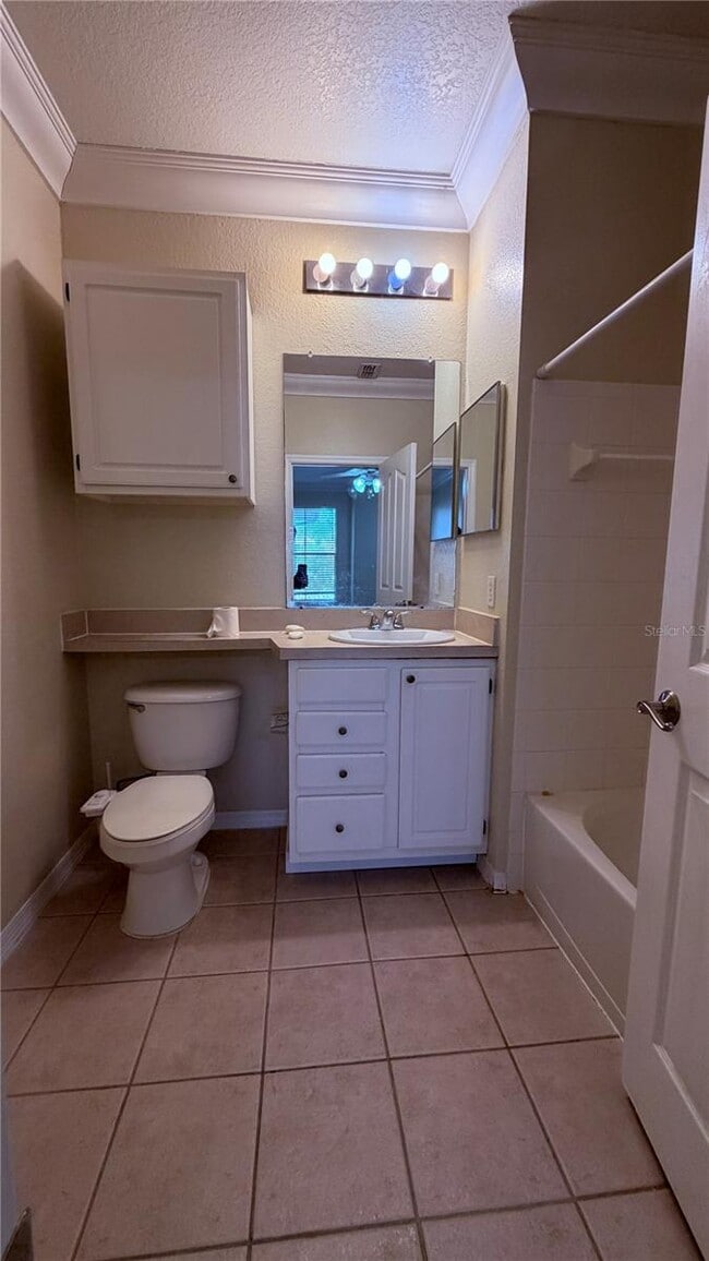 Building Photo - 2705 Maitland Crossing Way