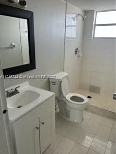 Building Photo - 14170 SW 84th St