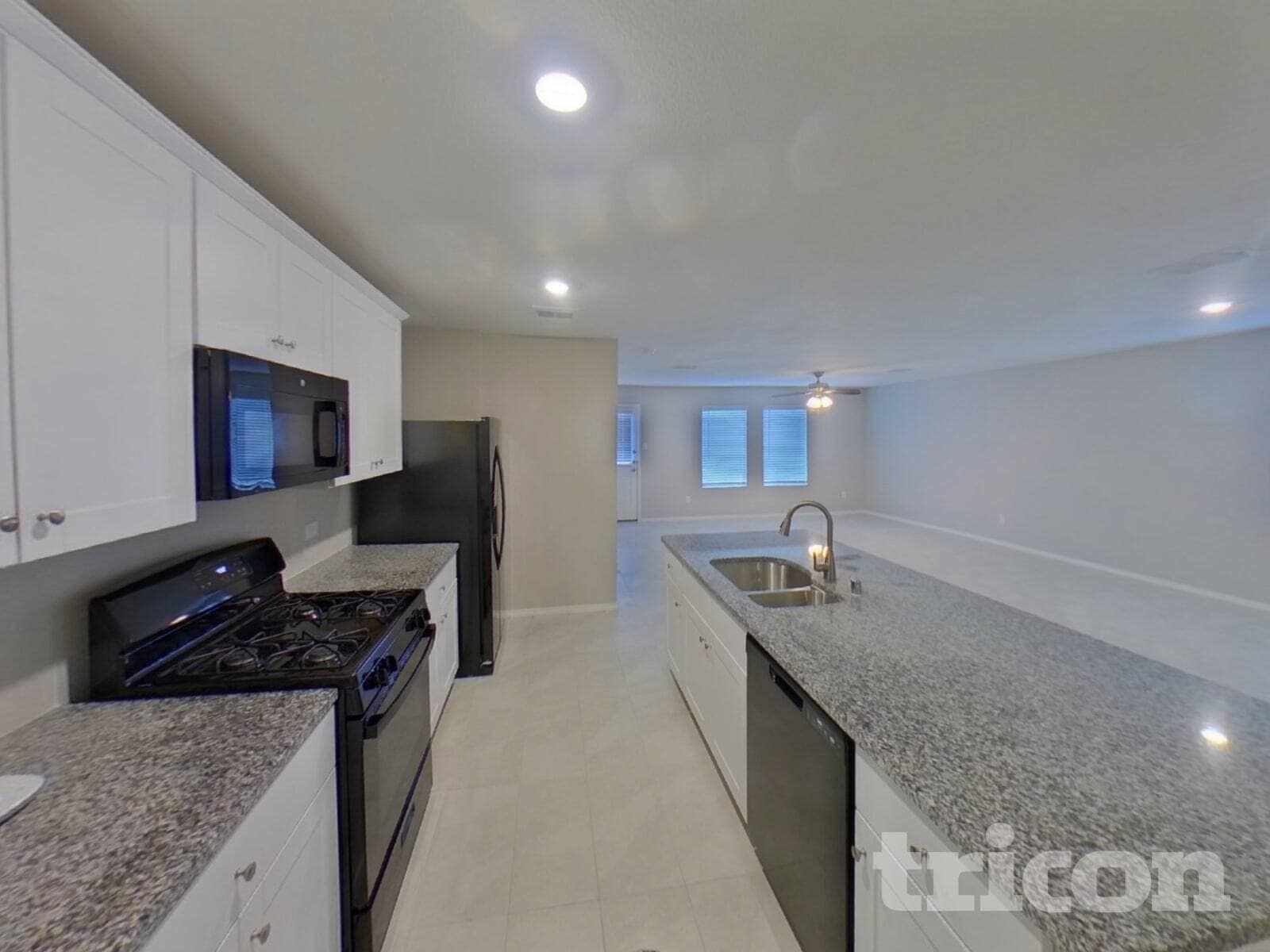 Building Photo - 1712 Clairborne Ct