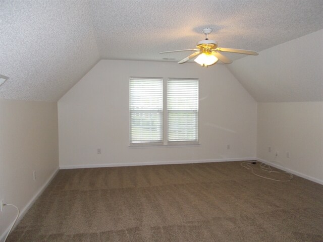 Building Photo - 3700 Wilshire Ln