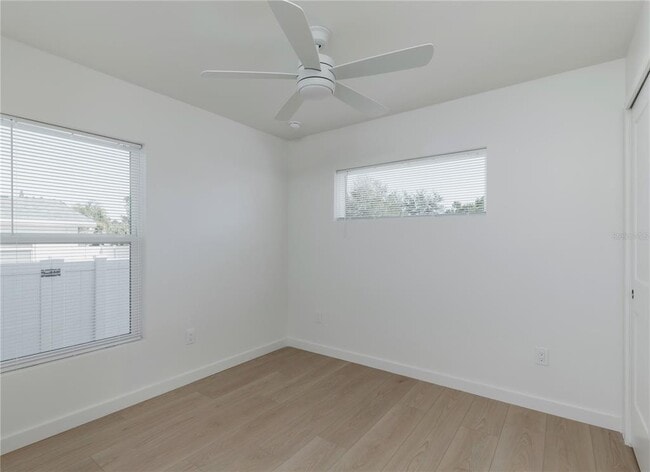 Building Photo - 7291 8th St N