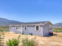 Building Photo - 60661 Chalet Dr