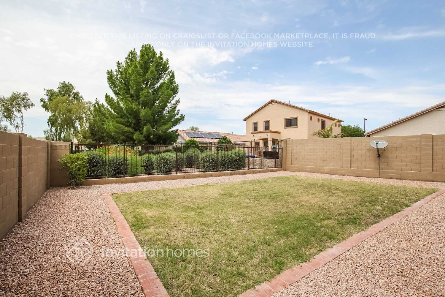 Building Photo - 16338 N 168th Dr