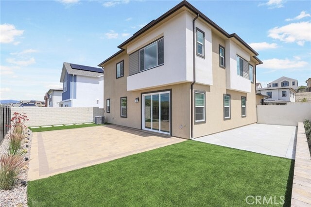 Building Photo - 27273 Debut Pl