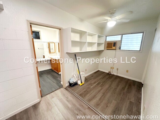 Building Photo - 98-219-219 Kaulike Dr