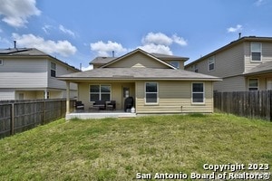 Building Photo - 822 Brown Thrasher