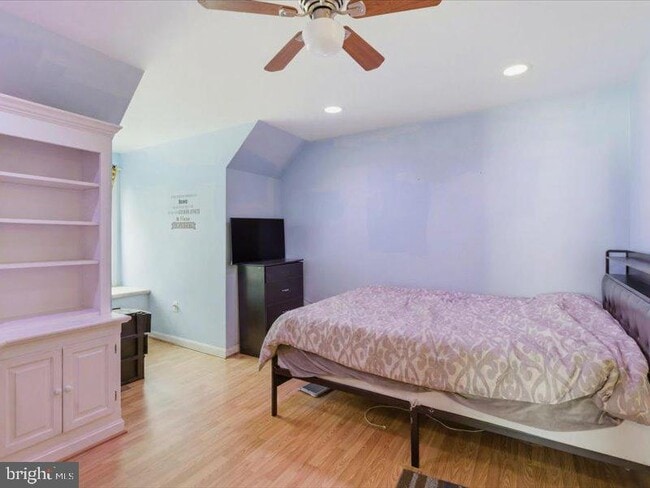 Building Photo - 2861 Portobello Ct