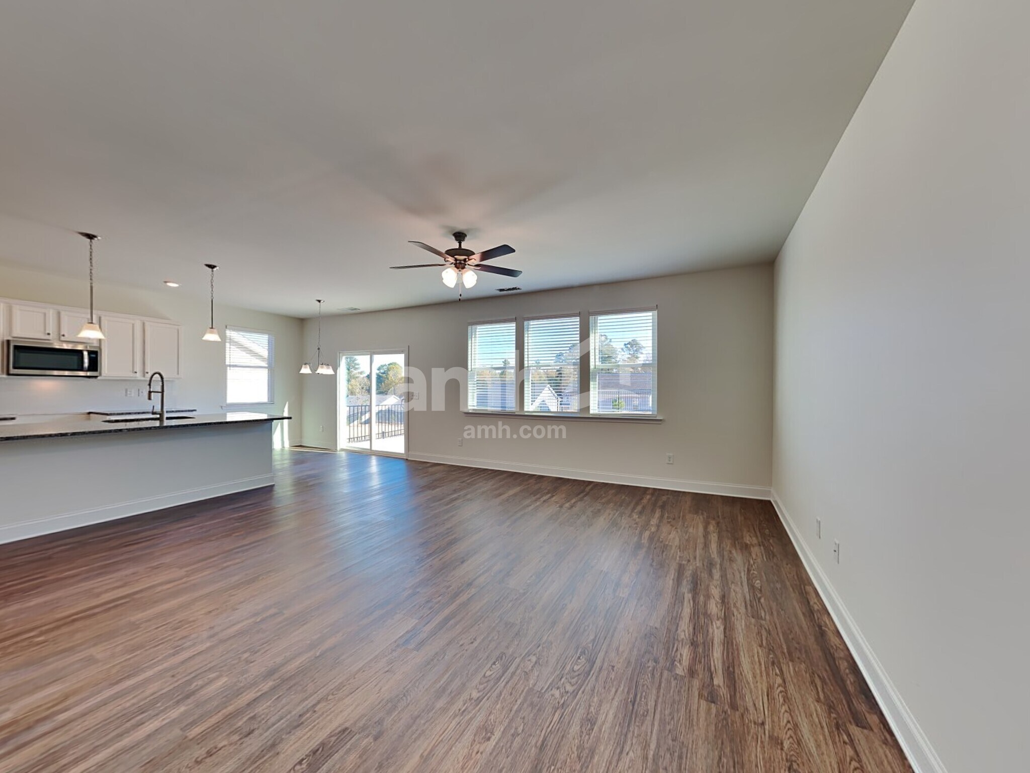 Building Photo - 1159 Ashlyn Ct