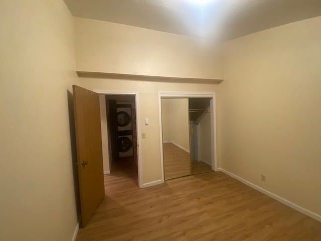 Building Photo - 623 E Whispering Pines Ln