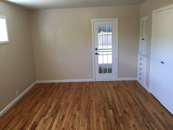 Building Photo - 7725 W Zayante Rd