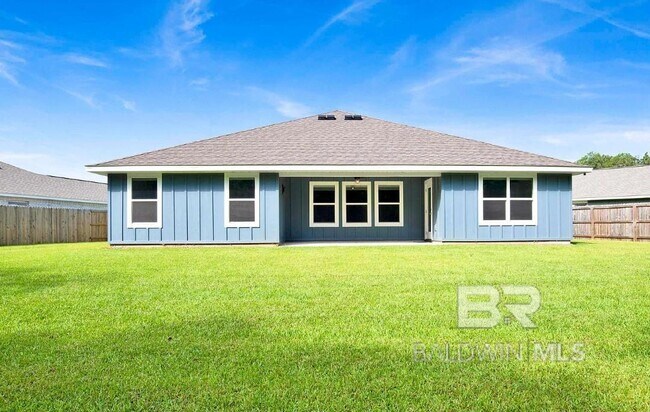 Building Photo - 12698 Mikado Cir