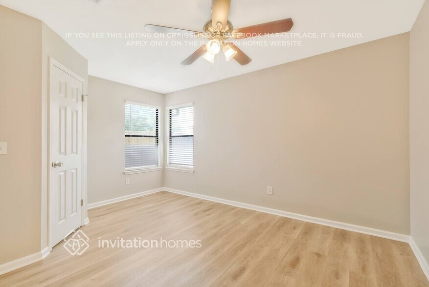 Building Photo - 7826 Morgan Hill Ct