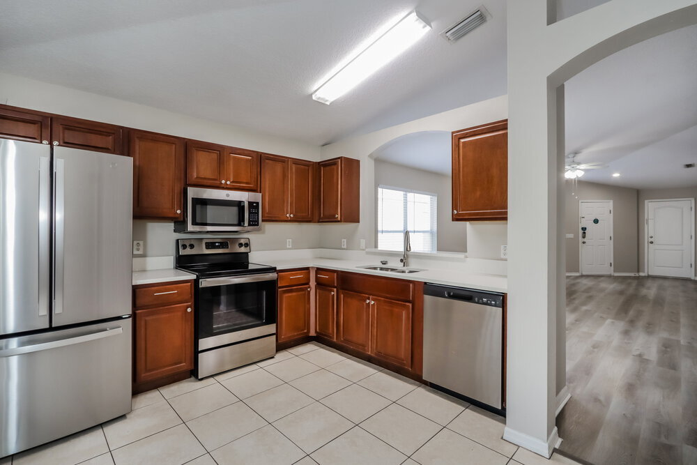 Building Photo - 1038 Harvest Moon Dr